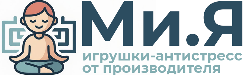 Чаши и аксессуары для кальяна Olymp